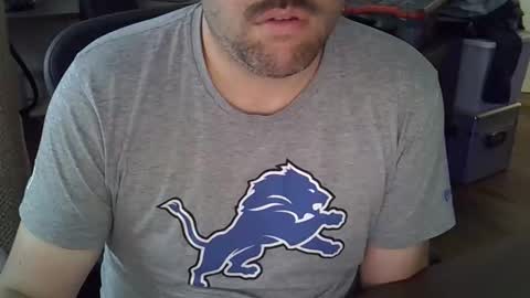 cyrsug online show from 05-13-26, 03:31