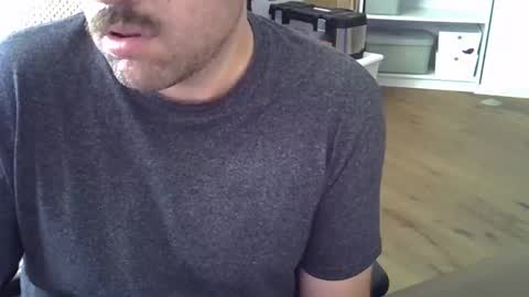 cyrsug online show from 05-30-26, 12:57