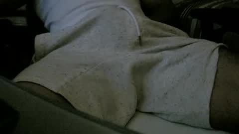 Snapshot of cyrus225 chatting on 02-04-26, 03:45 cyrus225 online show from 02-04-26, 03:45