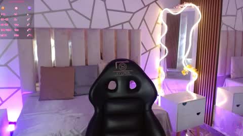 cyrus_tay online show from 03-07-26, 02:58