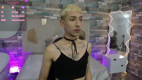 cyrus_tay online show from 05-22-26, 12:00