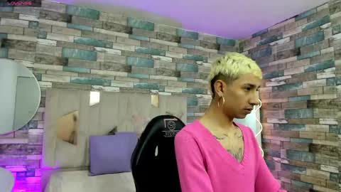 cyrus_tay online show from 05-26-26, 11:50
