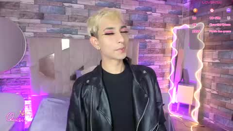 cyrus_tay online show from 06-07-26, 12:31