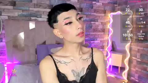 cyrus_tay online show from 06-11-26, 12:03