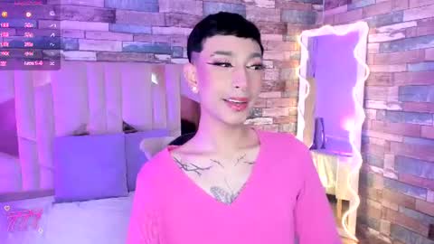 cyrus_tay online show from 06-16-26, 12:08