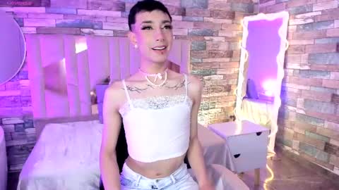 cyrus_tay online show from 06-17-26, 11:34