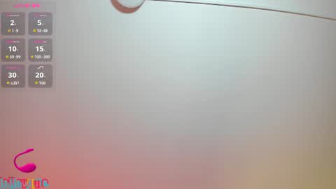 cyrus_tay online show from 06-25-26, 12:31