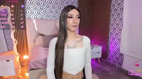 cyrus_tay online show from 06-28-26, 03:23