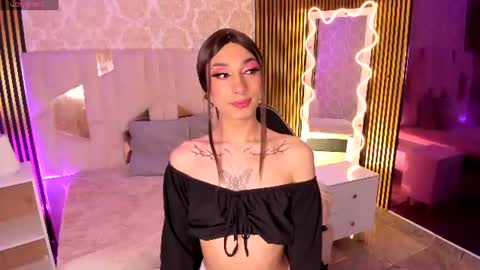 cyrus_tay online show from 07-19-26, 04:27
