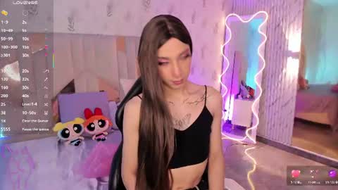 cyrus_tay online show from 07-24-26, 04:21