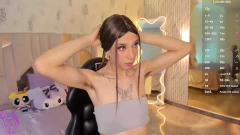 cyrus_tay online show from 07-25-26, 04:21