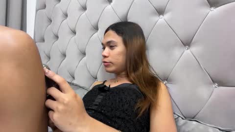 Snapshot of cythereasunrise chatting on 05-07-26, 02:00 Cy online show from 05-07-26, 02:00