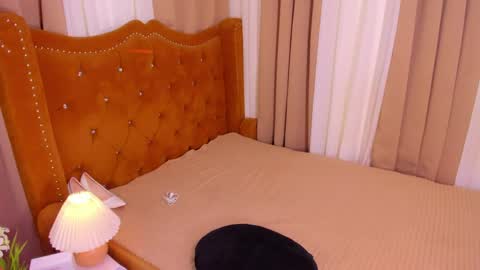 Snapshot of cythereasunrise chatting on 05-11-26, 09:48 Cy online show from 05-11-26, 09:48
