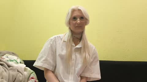Emily online show from 06-01-26, 07:15