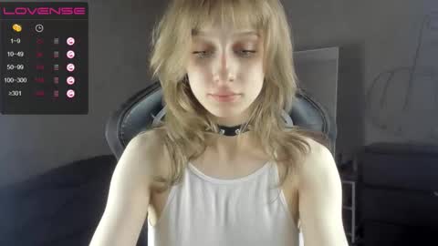 cyyberwhore online show from 09-29-25, 08:24