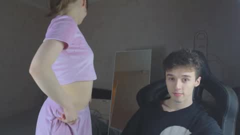 cyyberwhore online show from 11-03-25, 03:08