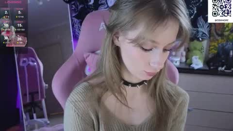 Snapshot of cyyberwhore chatting on 03-04-26, 07:20 cyyberwhore online show from 03-04-26, 07:20