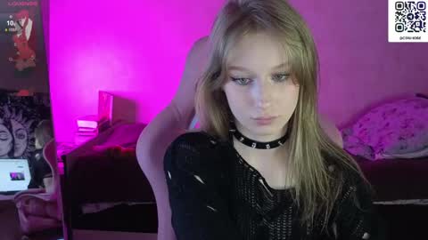 cyyberwhore online show from 04-14-26, 08:59