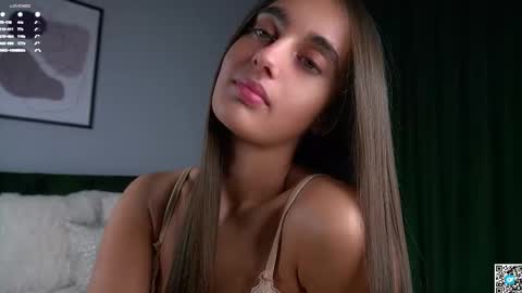 Isabella online show from 02-23-26, 01:03