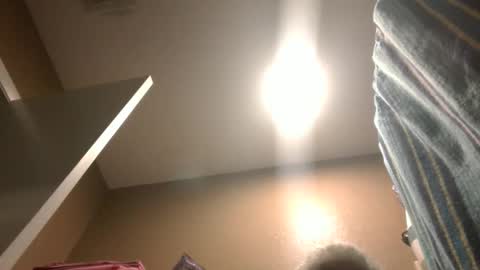 Snapshot of czar1974 chatting on 12-05-25, 12:14 czar1974 online show from 12-05-25, 12:14