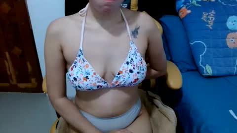 Snapshot of czarina69 chatting on 05-26-26, 06:09 czarina69 online show from 05-26-26, 06:09
