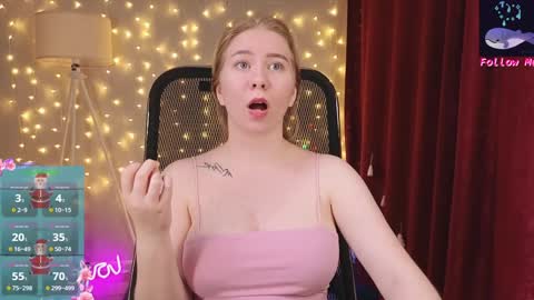 Donna online show from 01-04-25, 01:10