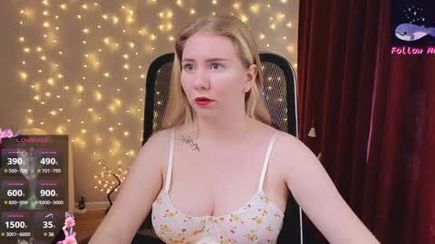 Donna online show from 01-09-25, 11:36