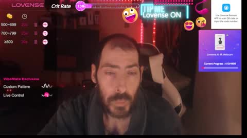 Snapshot of d0pey42o chatting on 12-04-24, 01:20 D0pey42O online show from 12-04-24, 01:20