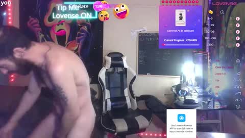 Snapshot of d0pey42o chatting on 12-08-24, 02:19 D0pey42O online show from 12-08-24, 02:19
