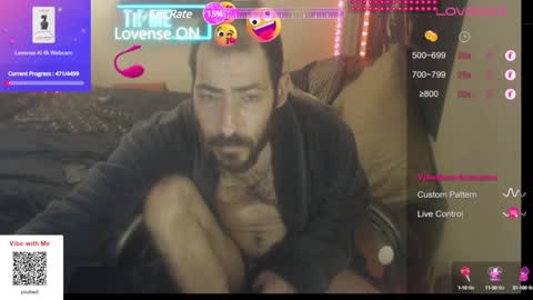 Snapshot of d0pey42o chatting on 12-09-24, 01:13 D0pey42O online show from 12-09-24, 01:13