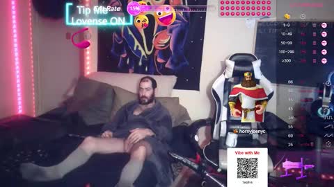 Snapshot of d0pey42o chatting on 12-09-24, 07:39 D0pey42O online show from 12-09-24, 07:39