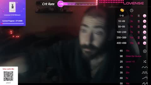 Snapshot of d0pey42o chatting on 12-10-24, 08:19 D0pey42O online show from 12-10-24, 08:19