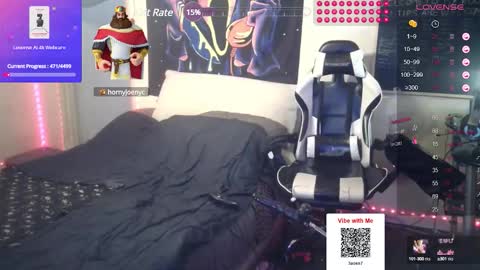 Snapshot of d0pey42o chatting on 12-10-24, 11:43 D0pey42O online show from 12-10-24, 11:43
