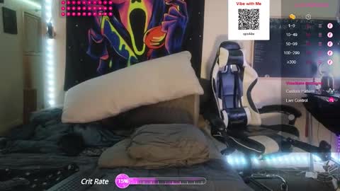Snapshot of d0pey42o chatting on 12-14-24, 08:13 D0pey42O online show from 12-14-24, 08:13