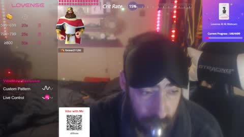 Snapshot of d0pey42o chatting on 12-16-24, 04:02 D0pey42O online show from 12-16-24, 04:02