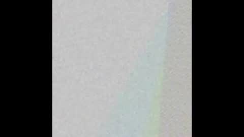 Snapshot of d0pey42o chatting on 12-29-24, 08:15 D0pey42O online show from 12-29-24, 08:15