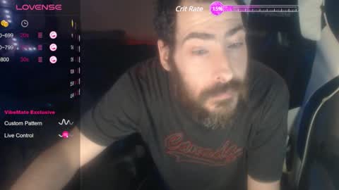 Snapshot of d0pey42o chatting on 01-27-25, 11:22 D0pey42O online show from 01-27-25, 11:22