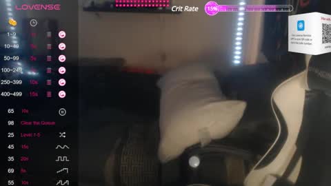 Snapshot of d0pey42o chatting on 01-27-25, 02:24 D0pey42O online show from 01-27-25, 02:24