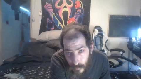 Snapshot of d0pey42o chatting on 01-30-25, 04:48 D0pey42O online show from 01-30-25, 04:48