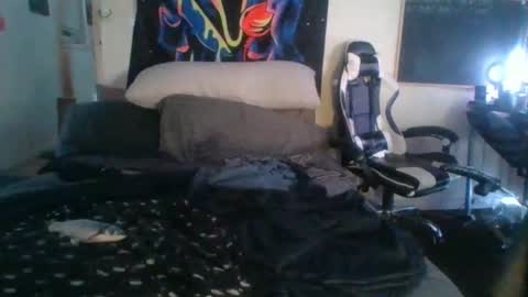 Snapshot of d0pey42o chatting on 01-30-25, 10:50 D0pey42O online show from 01-30-25, 10:50