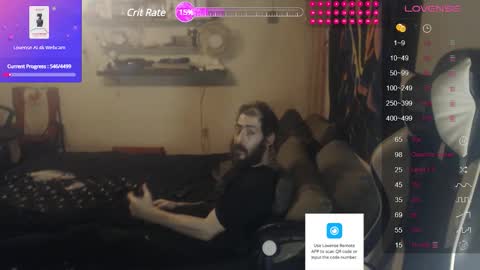 Snapshot of d0pey42o chatting on 02-03-25, 12:14 D0pey42O online show from 02-03-25, 12:14