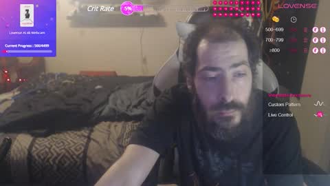 Snapshot of d0pey42o chatting on 02-04-25, 05:45 D0pey42O online show from 02-04-25, 05:45