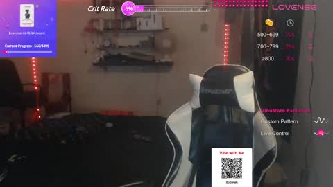 Snapshot of d0pey42o chatting on 02-04-25, 08:49 D0pey42O online show from 02-04-25, 08:49