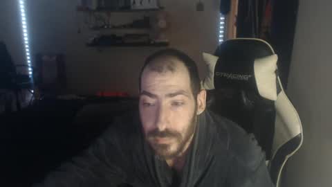Snapshot of d0pey42o chatting on 02-05-25, 03:52 D0pey42O online show from 02-05-25, 03:52