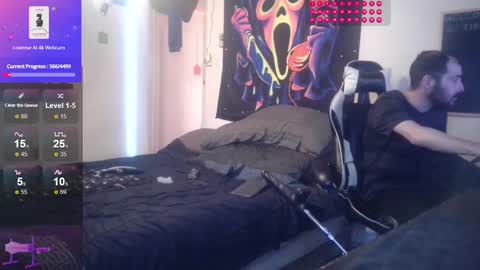 Snapshot of d0pey42o chatting on 02-05-25, 07:10 D0pey42O online show from 02-05-25, 07:10