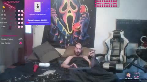 Snapshot of d0pey42o chatting on 02-05-25, 10:12 D0pey42O online show from 02-05-25, 10:12