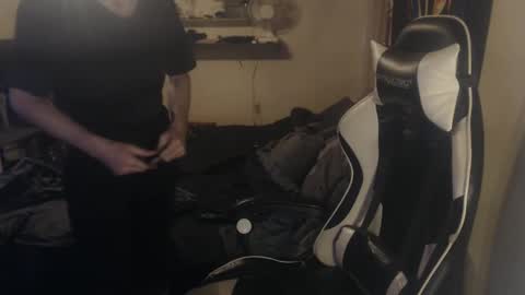 Snapshot of d0pey42o chatting on 02-06-25, 09:32 D0pey42O online show from 02-06-25, 09:32