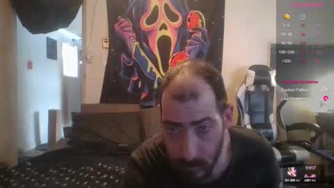 Snapshot of d0pey42o chatting on 02-06-25, 03:52 D0pey42O online show from 02-06-25, 03:52