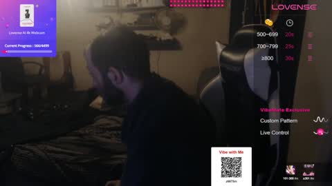 Snapshot of d0pey42o chatting on 02-07-25, 12:06 D0pey42O online show from 02-07-25, 12:06