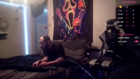 Snapshot of d0pey42o chatting on 02-09-25, 05:40 D0pey42O online show from 02-09-25, 05:40